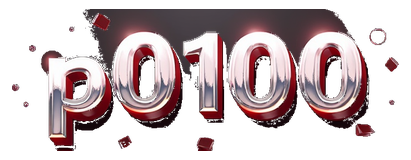 p0100 logo