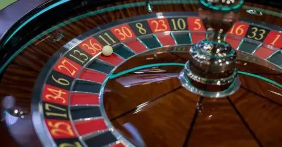 p0100 Sportsbook