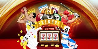 p0100 Slots